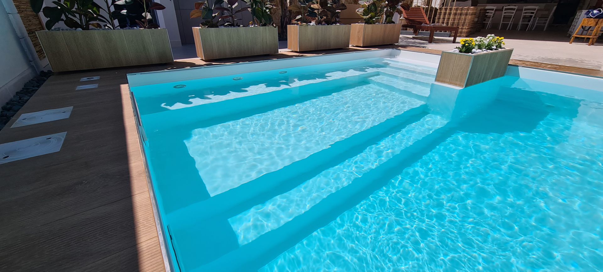 2EMME- piscina 1