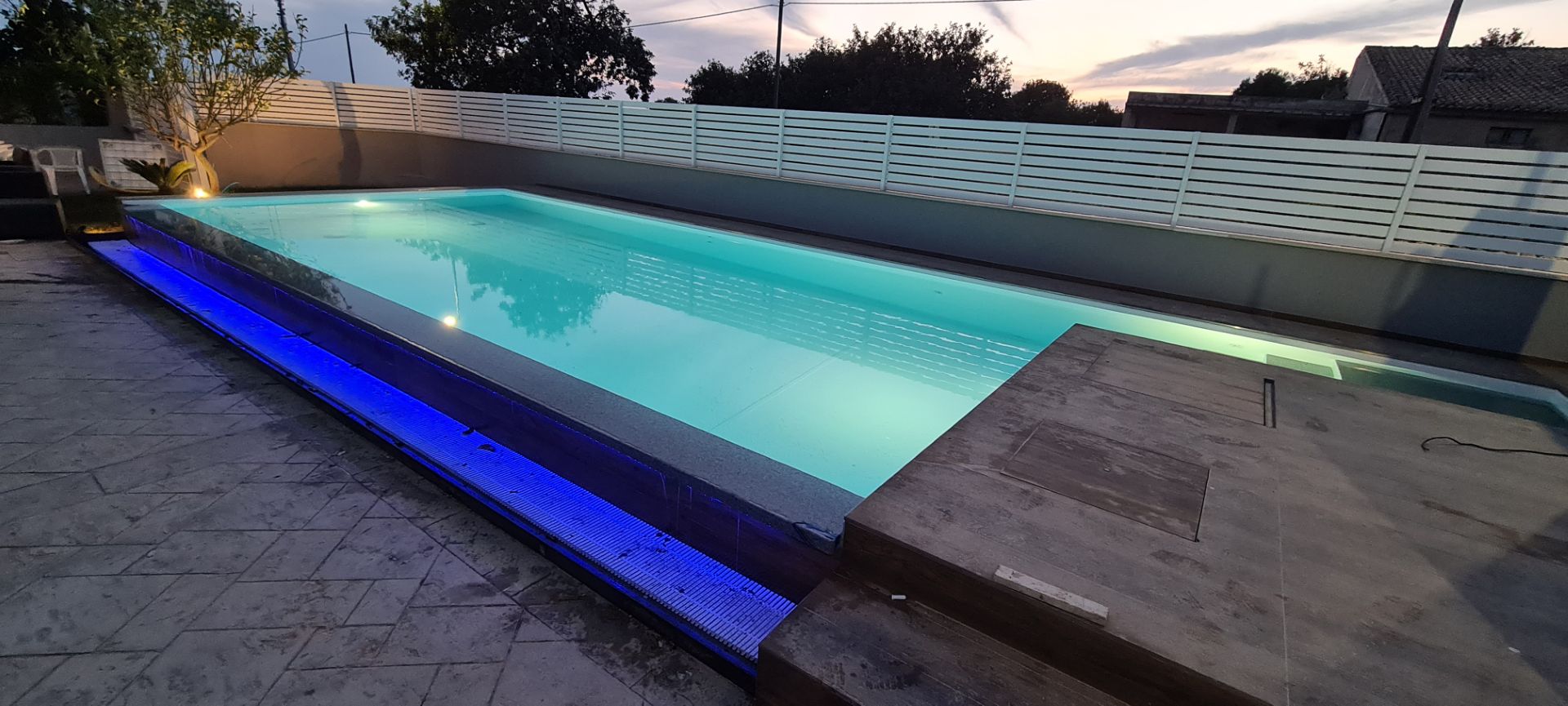 2m - piscina 5