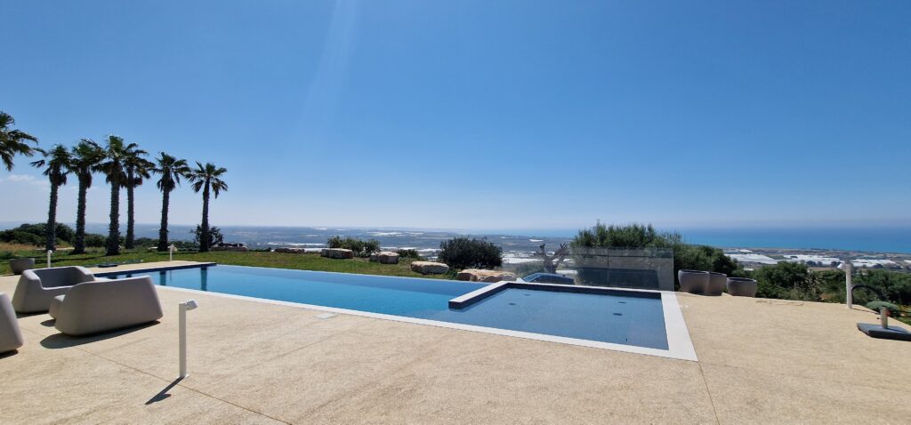 2m piscine - 2 - SFIORO INFINITO2