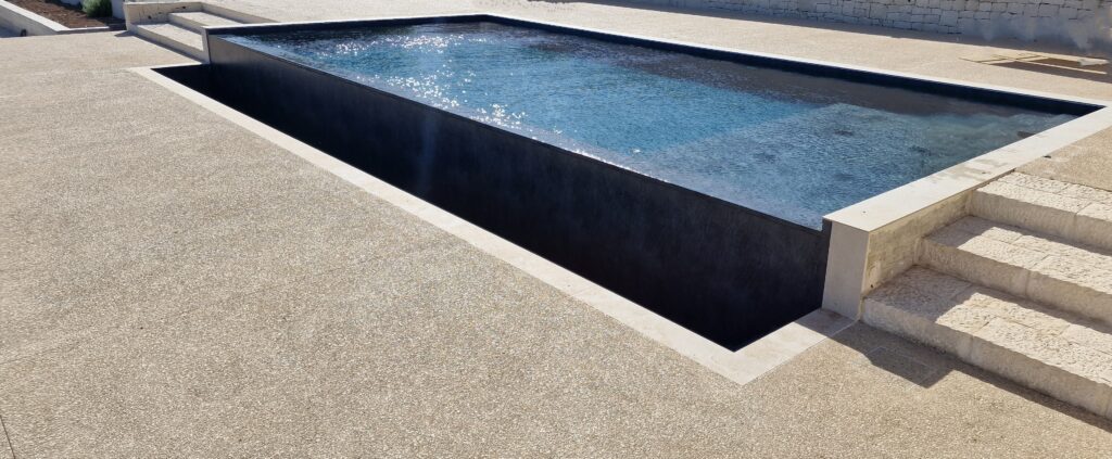 2m piscine - sfioro5