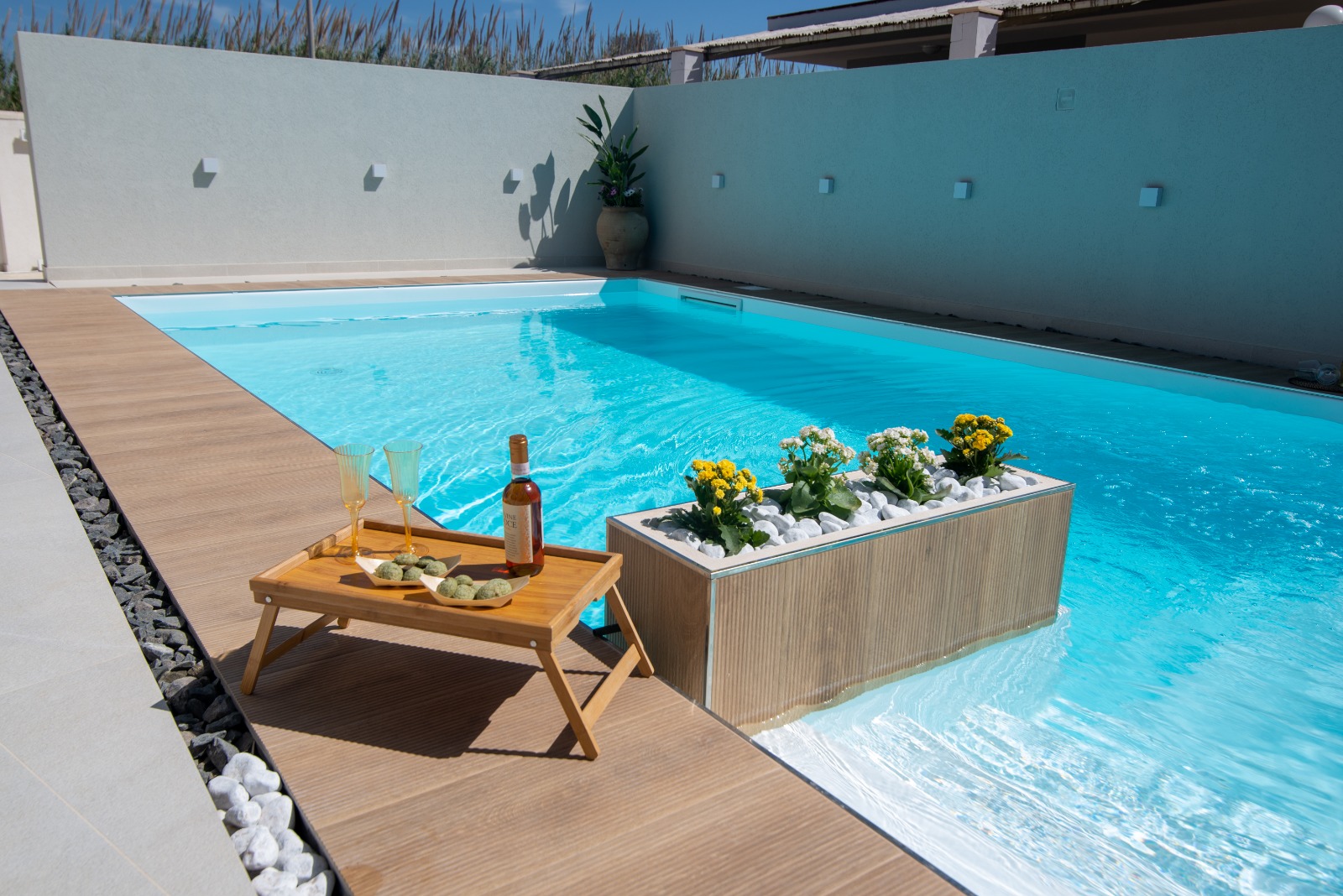 piscina 1-