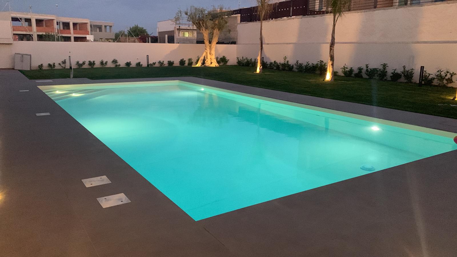 piscina 10
