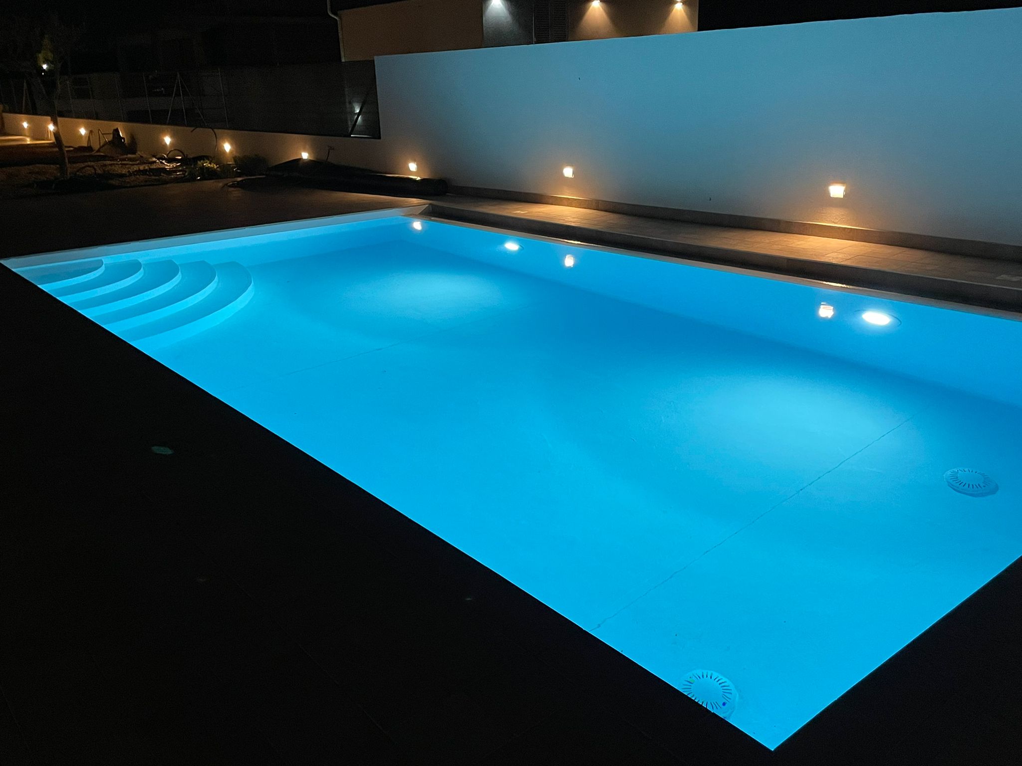 piscina 11