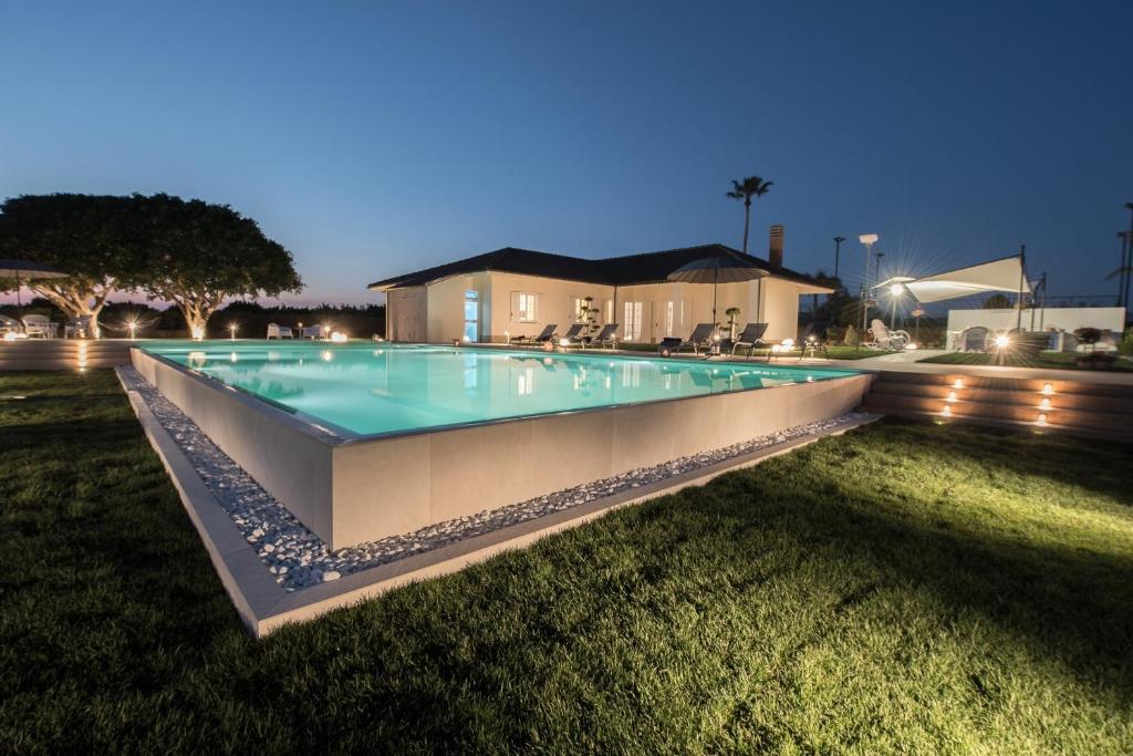 piscina 15
