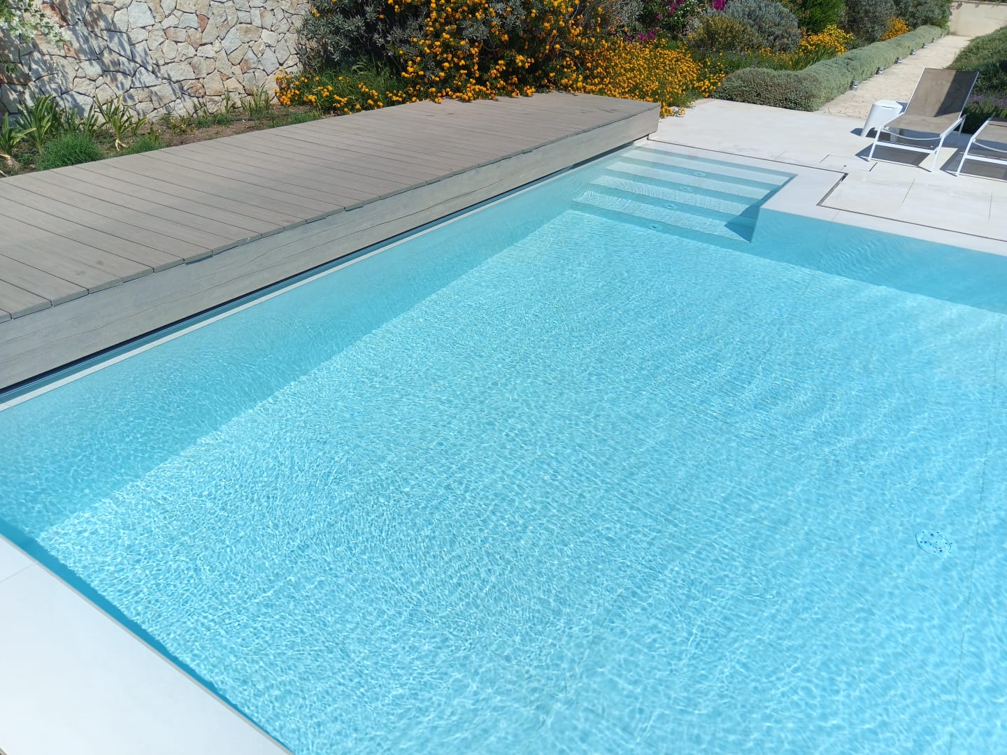 piscina 17--