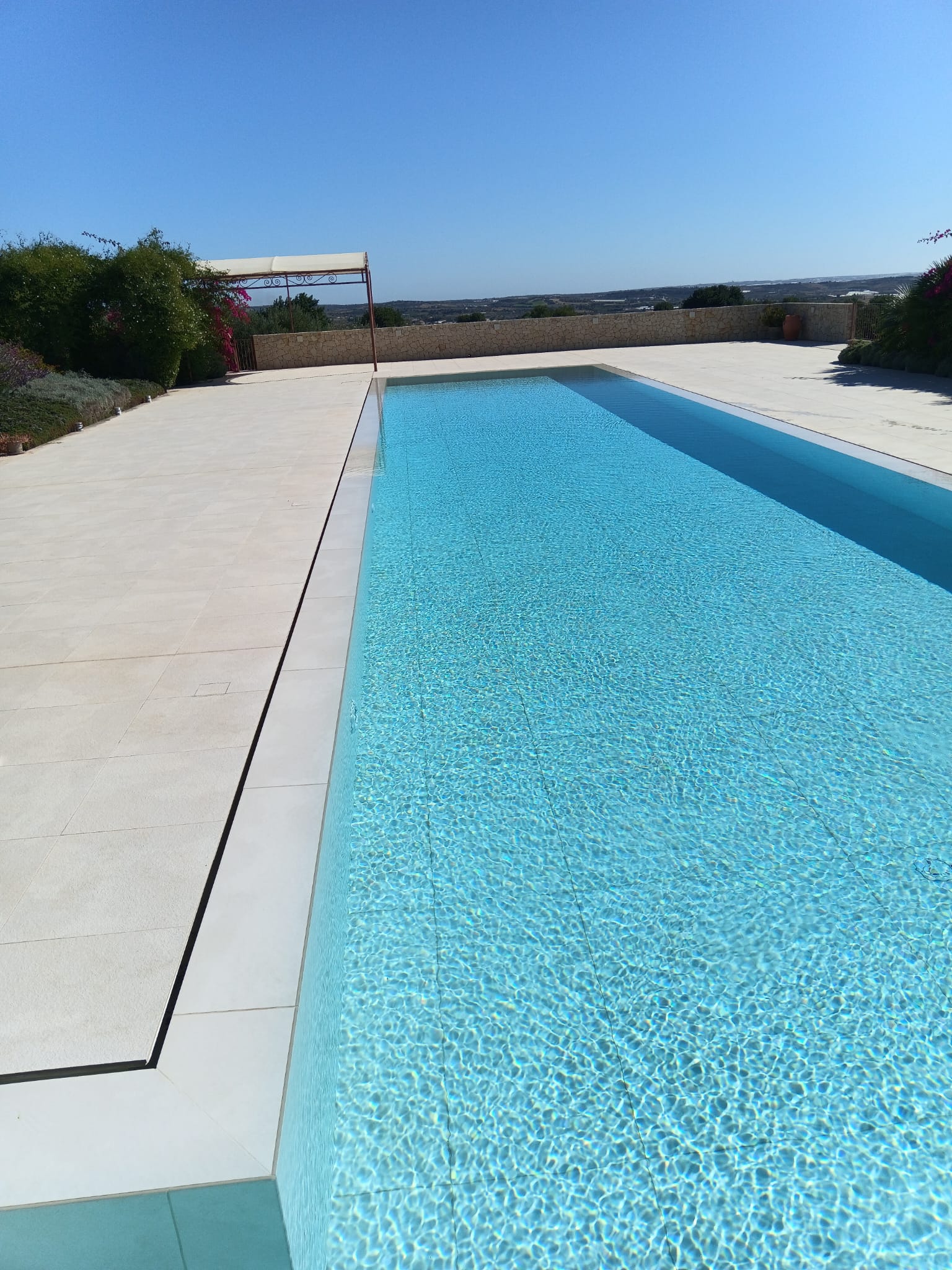 piscina 17