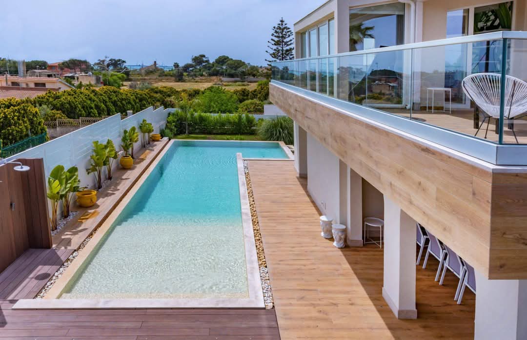 piscina 22-