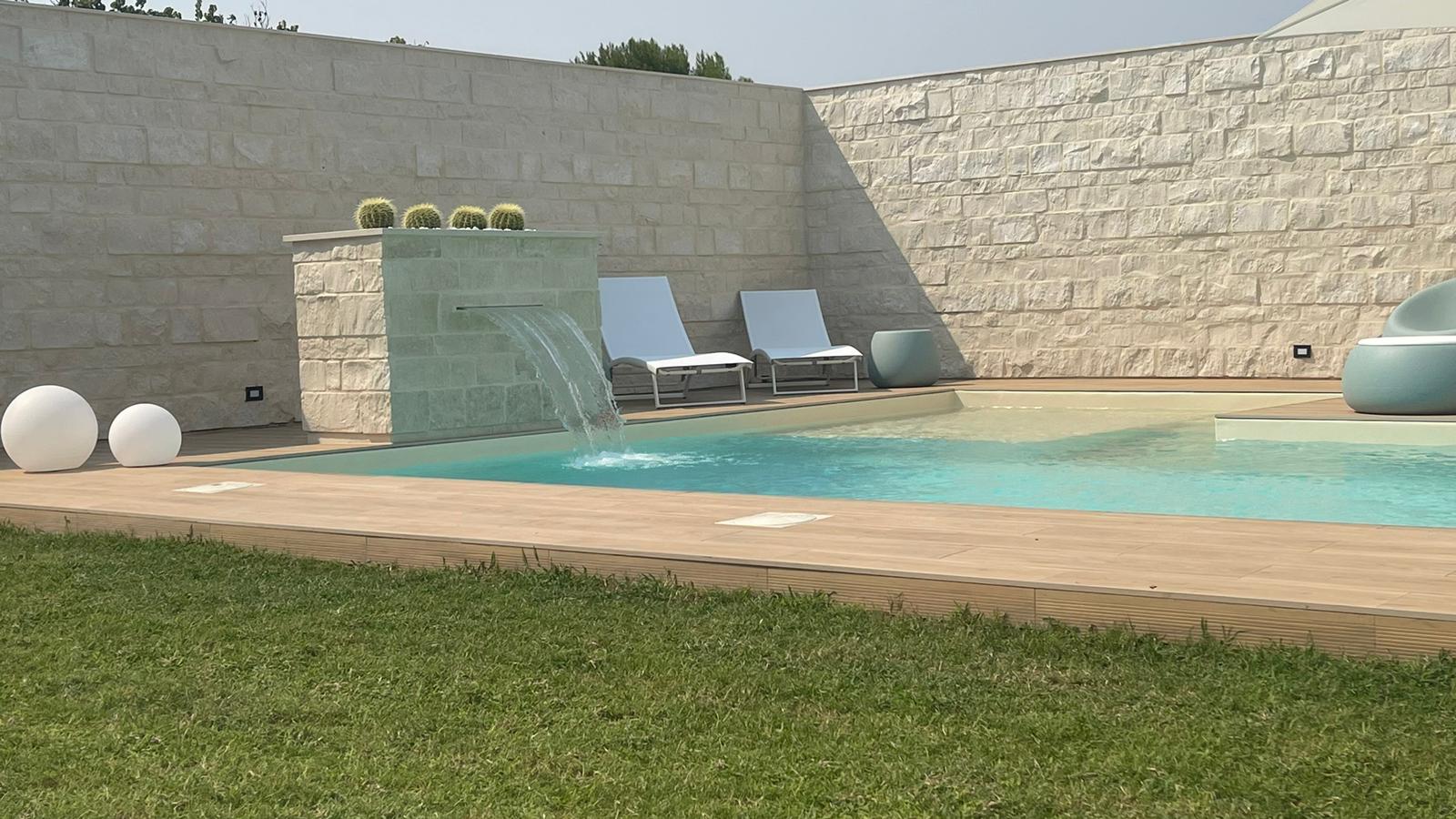 piscina 23--