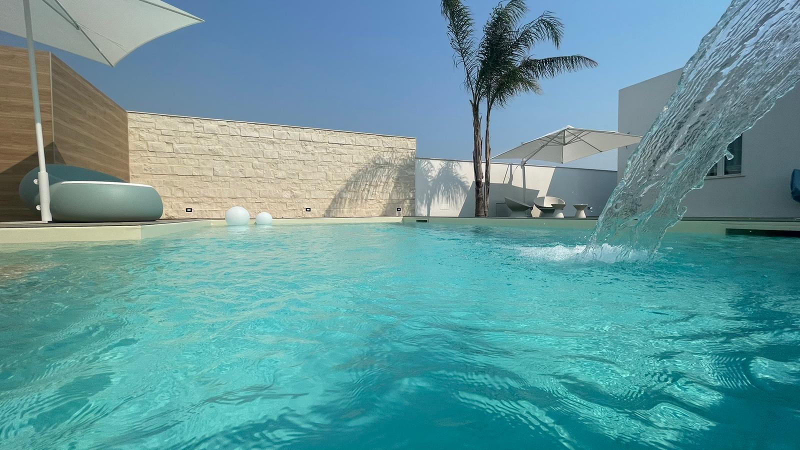 piscina 23---
