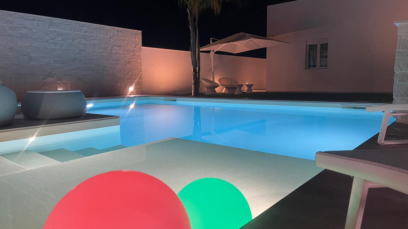 piscina 23----