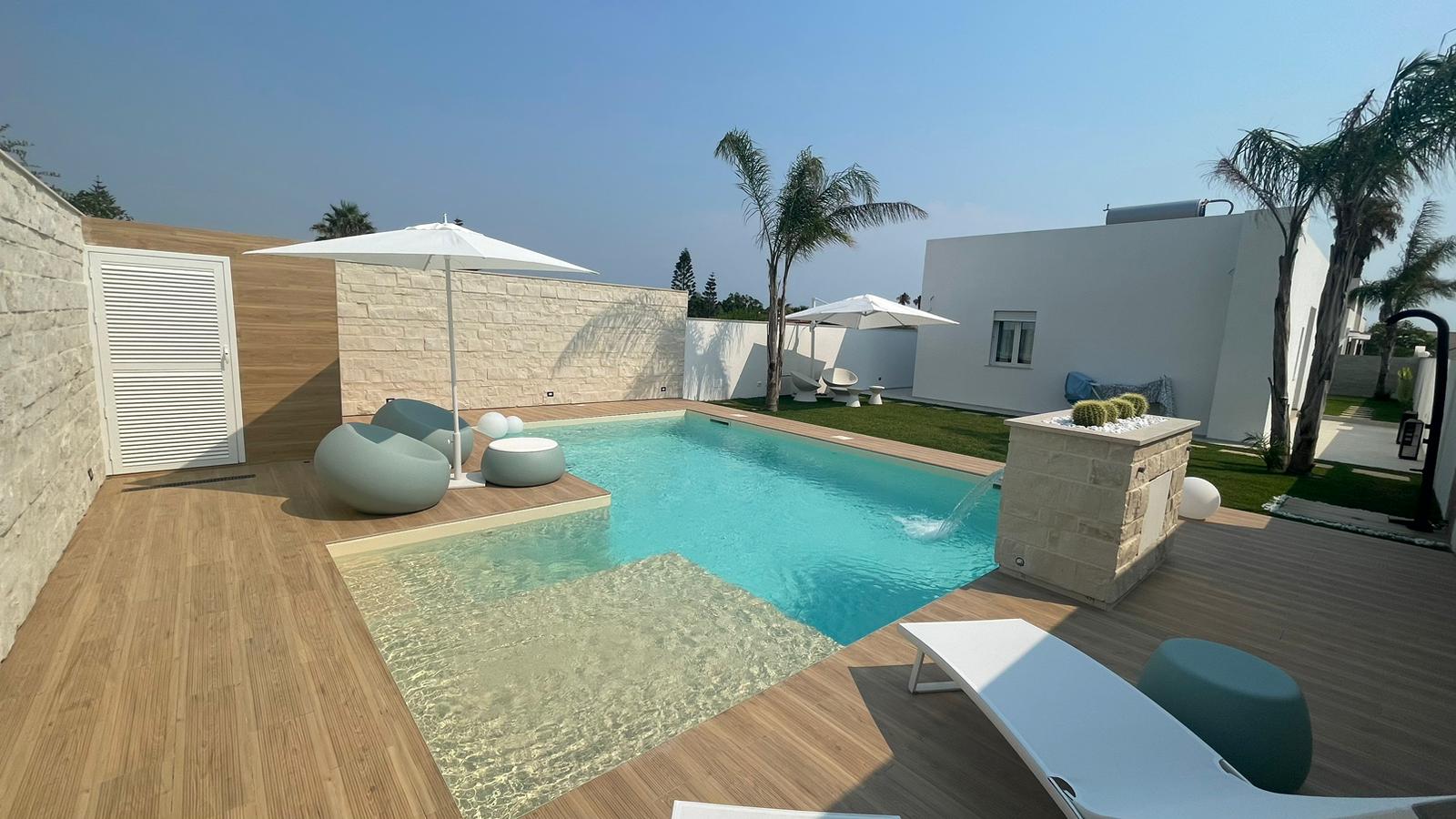 piscina 23