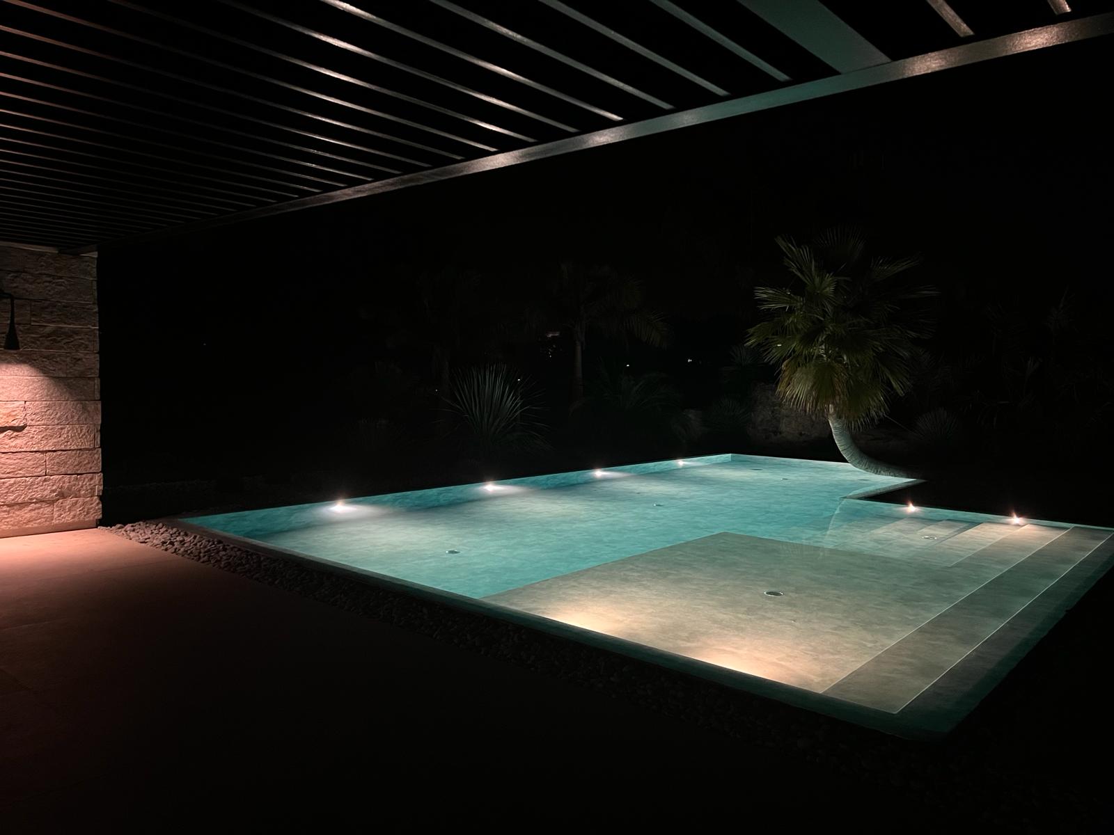 piscina 26___