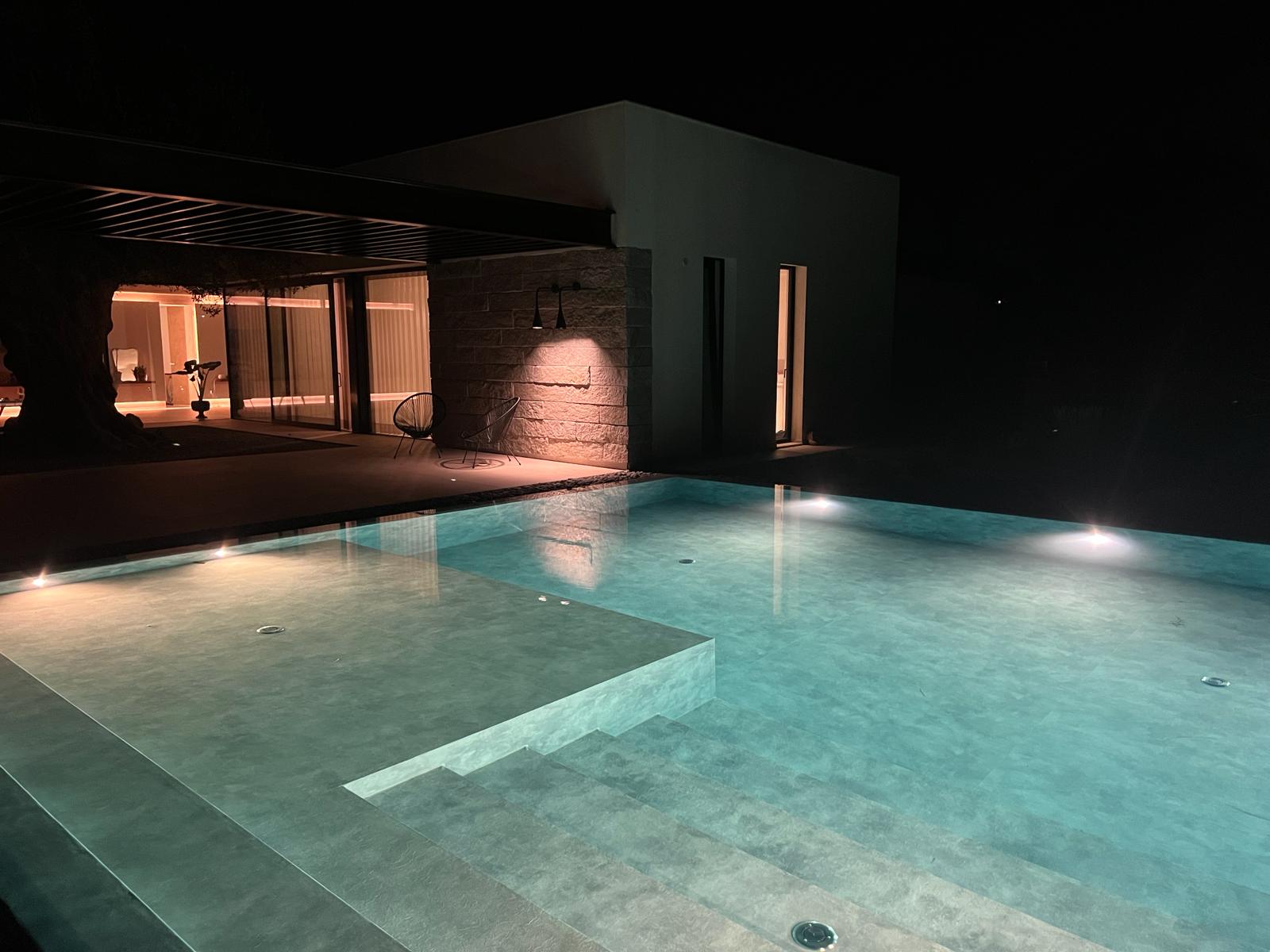 piscina 26____